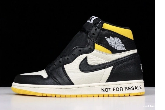 Retro High 1 Air Jordan 861428 For Resale' NRG OG 'Not 107 107 861428  0323